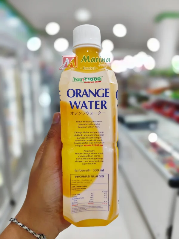 You C1000 Orange Wtr 500_25-09-28_11-36-47-366 Minuman Penambah Imun