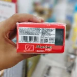 lifebuoy Total 10
