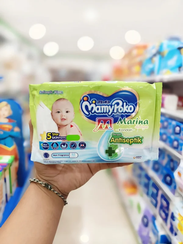mamypokoWipes48L_25-09-03_14-54-46-934 Tisu Basah Mamypoko Antisept