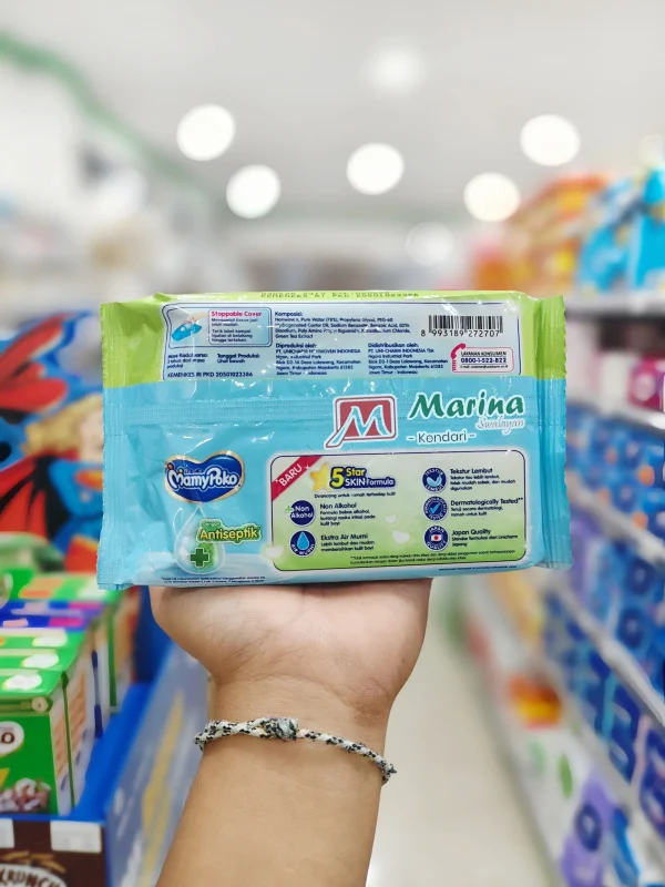 mamypokoWipes48L_25-09-03_14-56-26-396 Tisu Basah Mamypoko Antisept