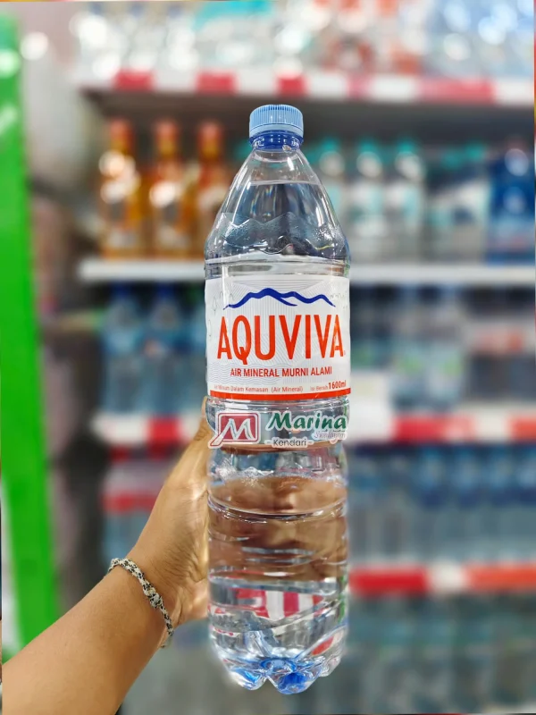 Aquviva Air Mineral 1600ml_25-10-24_08-45-57-396