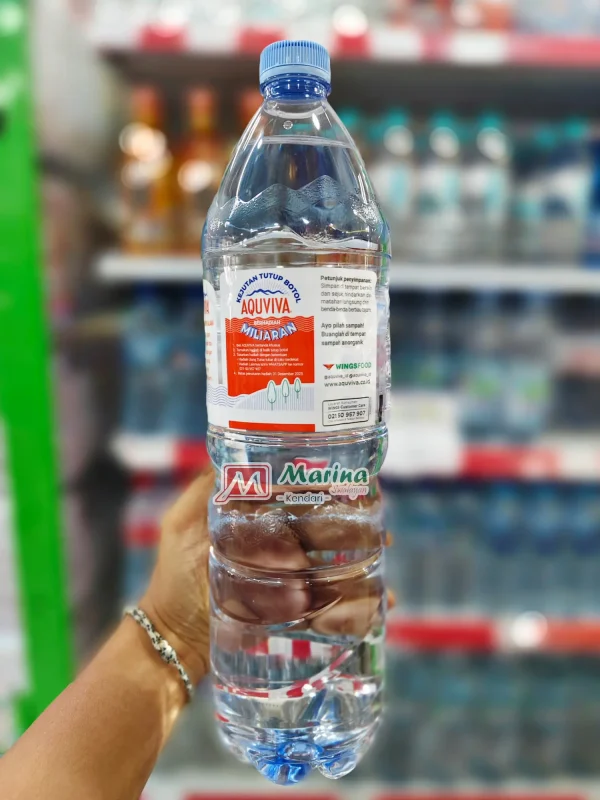 Aquviva Air Mineral 1600ml_25-10-24_08-46-51-534
