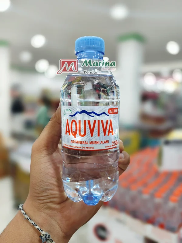 Aquviva Air Mineral 250ml_25-09-25_20-26-26-591 Aquviva Air Mineral 250ml