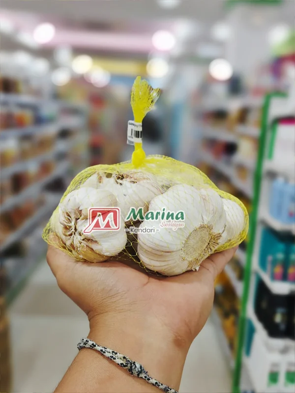 Bawang Putih 1/2kg_25-09-15_19-55-43-617 Bawang Putih 1/2kg