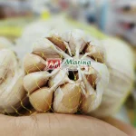 Bawang Putih Segar Marina Swalayan