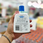 cetaphil Facial Wash 236ml