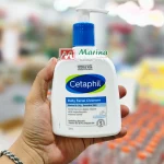Cetaphil Daily Facial Cleanser 236ml