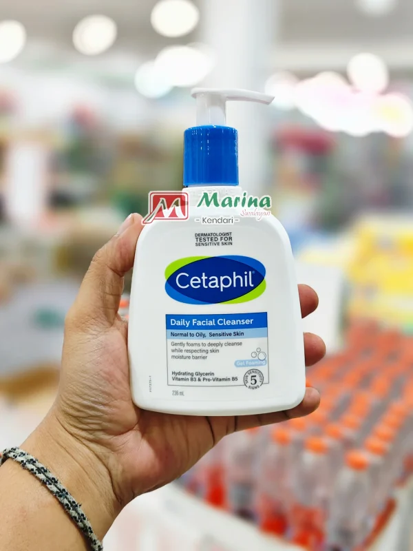 Cetaphil Daily Facial Cleanser 236ml_25-09-14_15-56-27-470 Cetaphil Daily Facial Cleanser 236ml