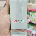 Virgin Coconut Oil untuk Kulit dan Rambut
