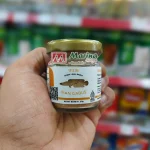 Crystal Bubuk Ikan Gabus Bumbu MPASI 20gr