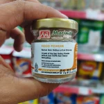 Crystal Ikan Gabus MPASI 20gr