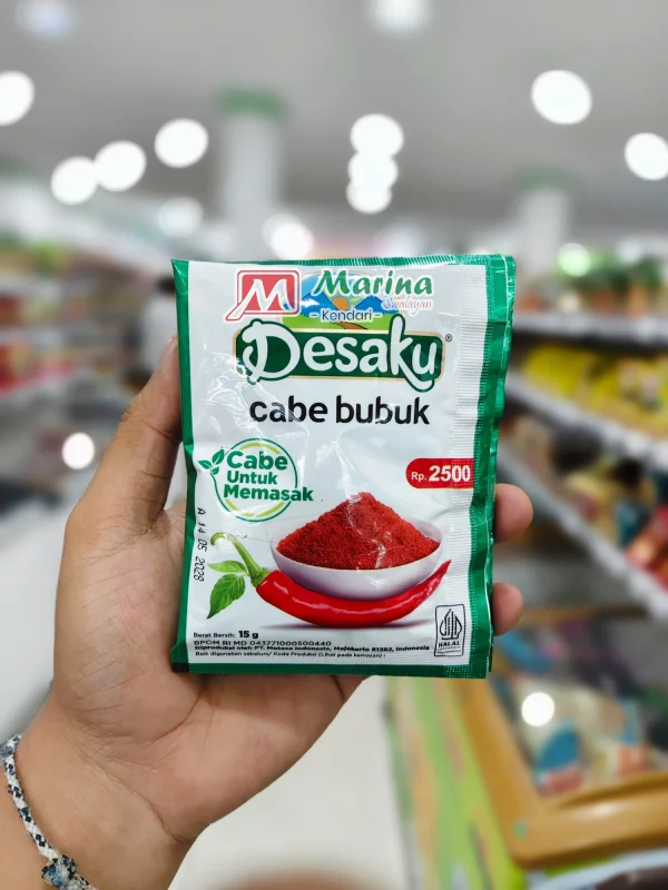 Desaku Cabe Bubuk 5x15gr_25-09-14_15-32-31-808 Desaku Cabe Bubuk 5x15gr