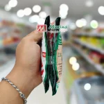 Desaku Cabe Bubuk Sachet