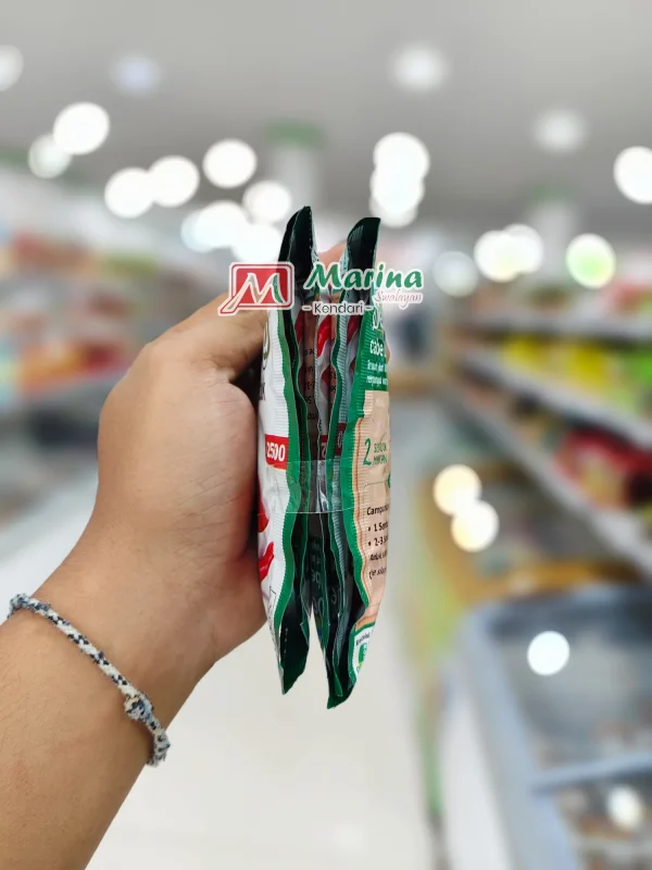 Desaku Cabe Bubuk 5x15gr_25-09-14_15-33-11-935 Desaku Cabe Bubuk Sachet