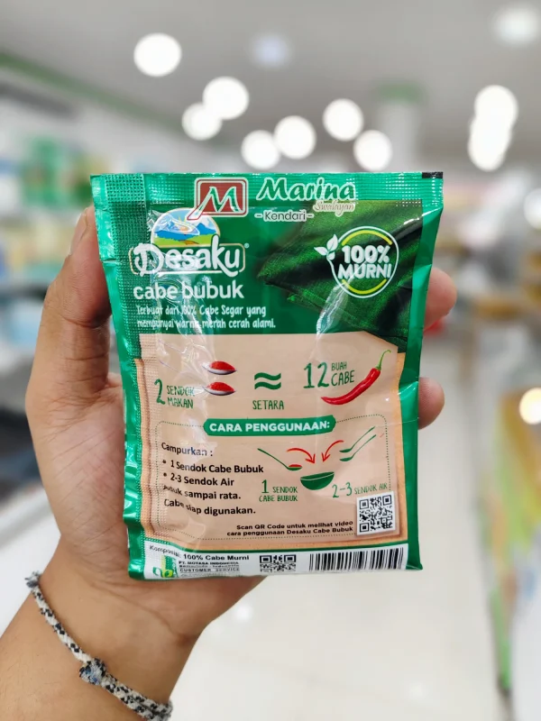 Desaku Cabe Bubuk 5x15gr_25-09-14_15-33-51-423 Desaku Cabe Bubuk Serbaguna