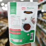 Abon Ayam Original Premium