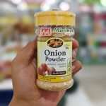 Jays Onion Powder 90gr