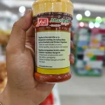 Jays Paprika Powder Terbaik