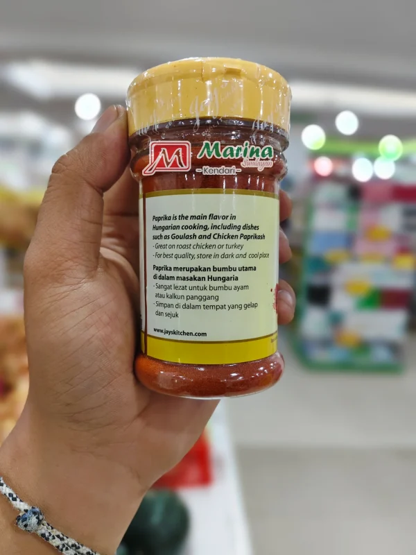 Jays Paprika Powder 70gr_25-09-14_15-31-03-224 Jays Paprika Powder Terbaik