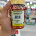 Jays Paprika Powder Halal