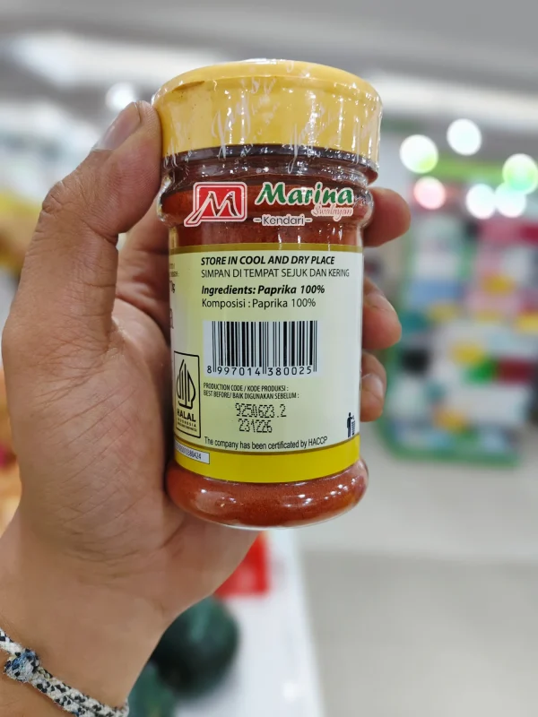 Jays Paprika Powder 70gr_25-09-14_15-31-44-491 Jays Paprika Powder Halal
