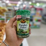 Jays Parsley Flakes 20gr