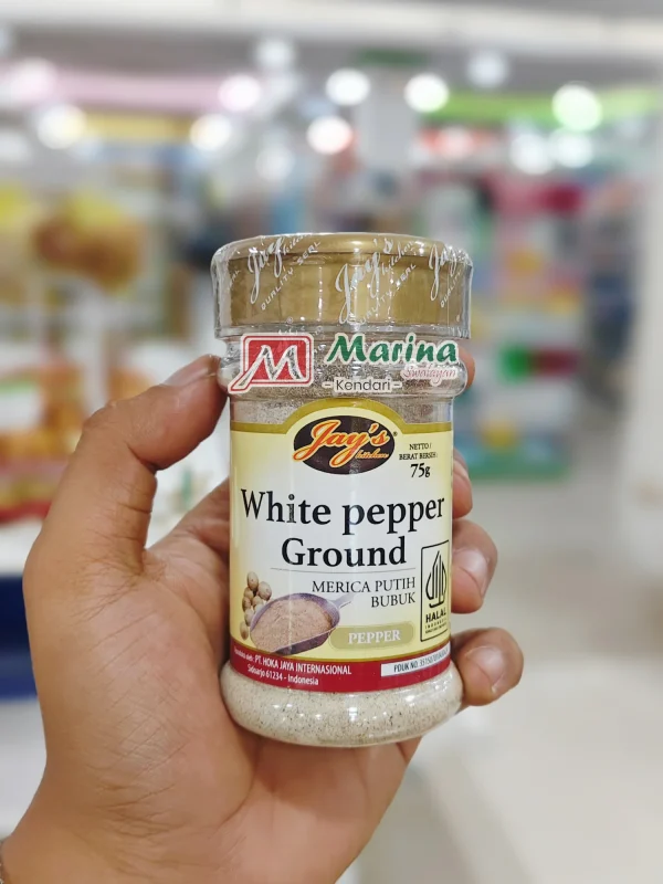 Jays White Pepper Ground 75gr_25-09-15_19-57-40-612 Jays White Pepper Ground 75gr