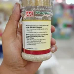 Merica Putih Bubuk Jays