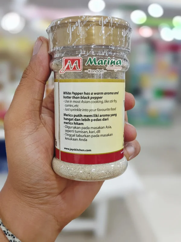 Jays White Pepper Ground 75gr_25-09-15_19-58-20-172 Merica Putih Bubuk Jays