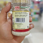 Merica Putih Bubuk Premium