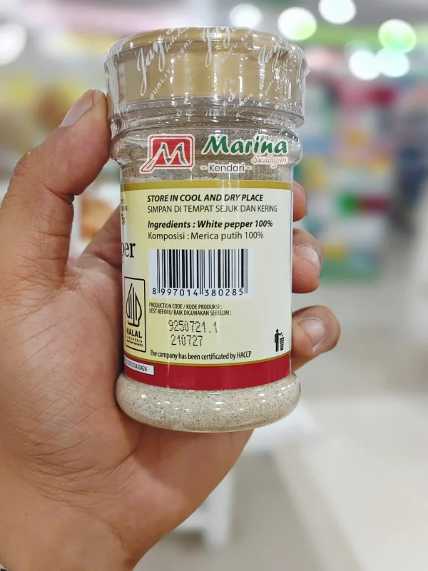 Jays White Pepper Ground 75gr_25-09-15_19-58-53-964 Merica Putih Bubuk Premium