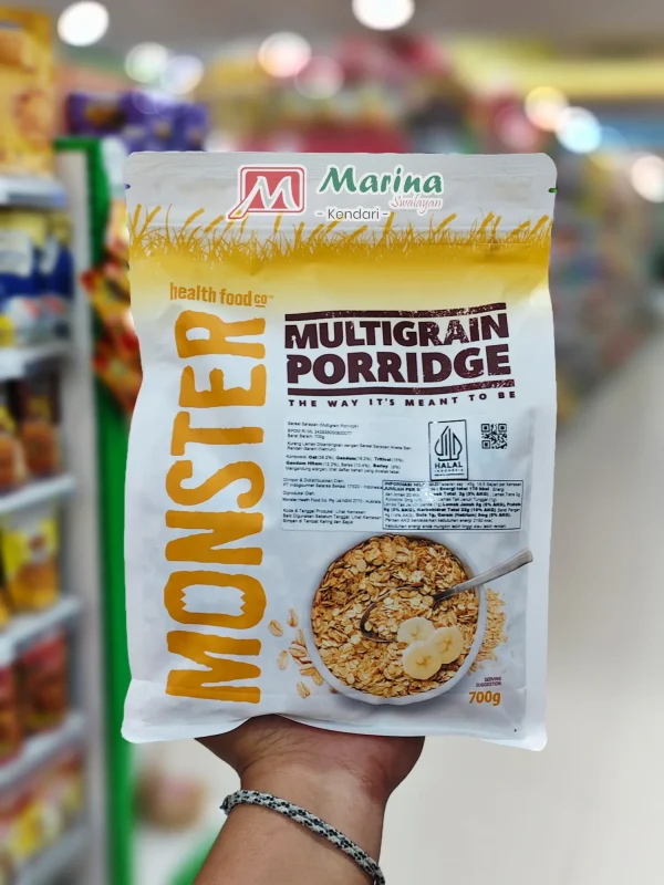Monster MultiGrain Porridge 700gr_25-09-19_14-32-51-258 Monster MultiGrain Porridge 700gr