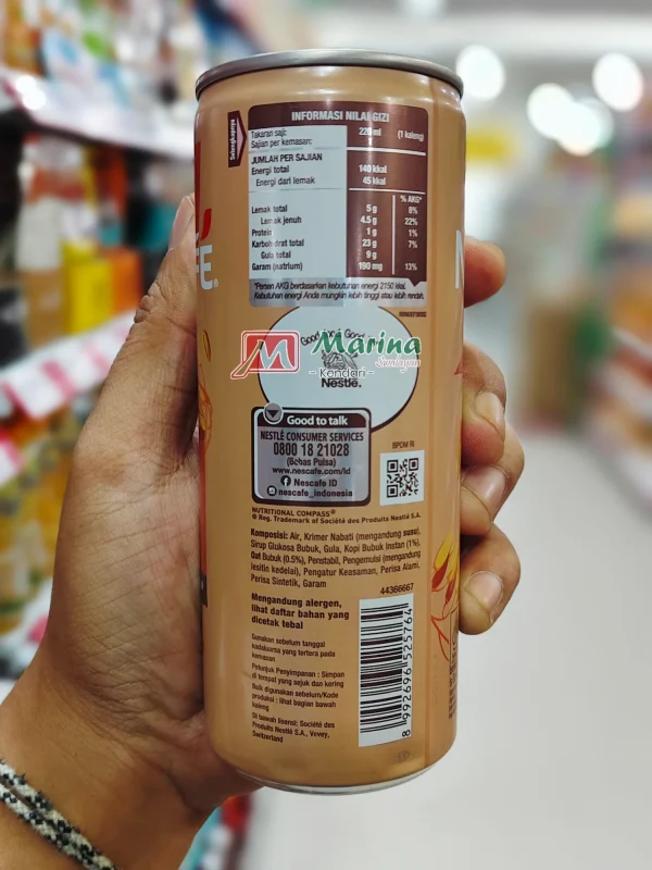 Nescafe Oat Latte 220ml_25-09-16_19-42-55-885 Nescafe Oat Latte Nikmat