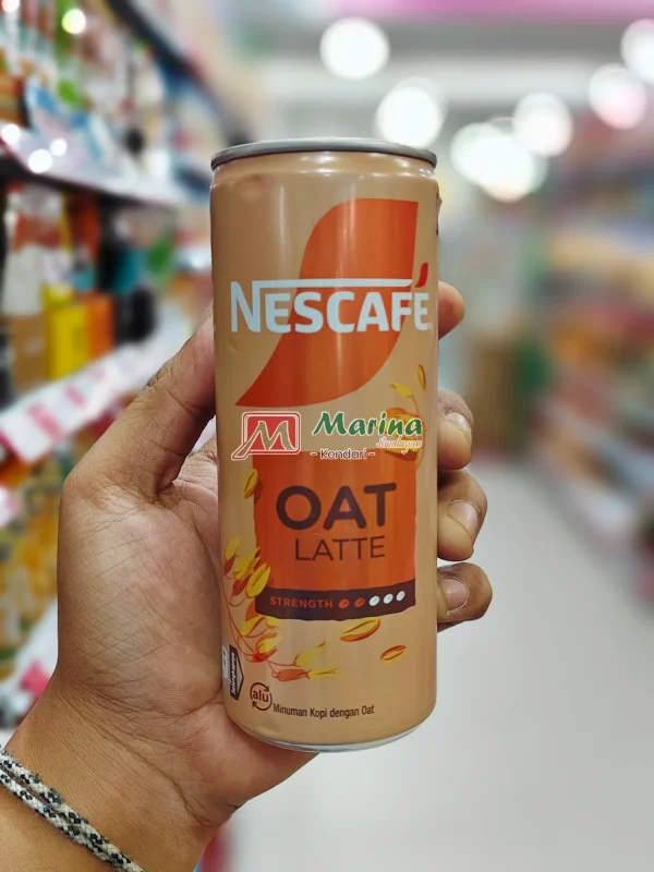 Nescafe Oat Latte 220ml_25-09-16_19-43-26-897 Nescafe Oat Latte 220ml