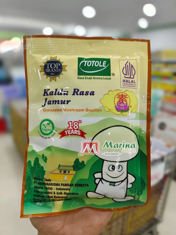 Totole Kaldu Rasa Jamur 80gr_25-09-22_15-32-11-278 Totole Kaldu Rasa Jamur 80gr