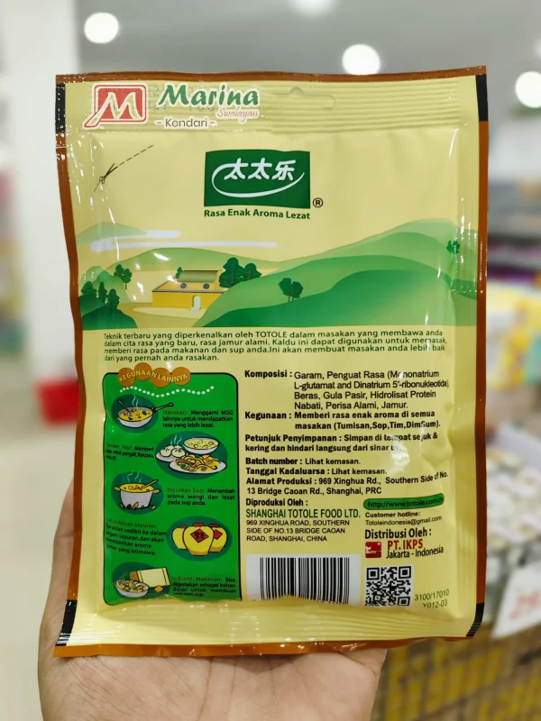 Totole Kaldu Rasa Jamur 80gr_25-09-22_15-34-16-241 Penyedap Rasa Jamur Totole