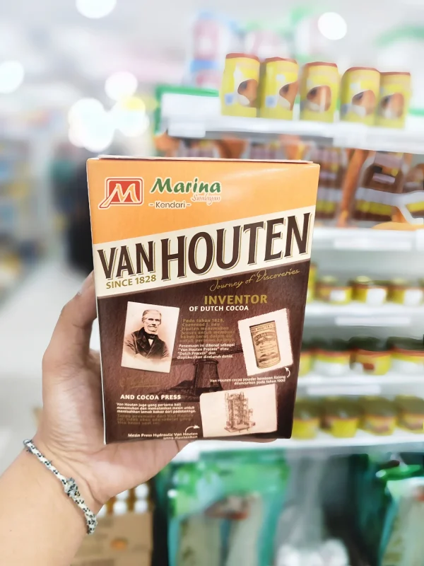 Van Houten Powder 165gr_25-09-07_17-47-06-396 van Houten Powder Untuk Kue