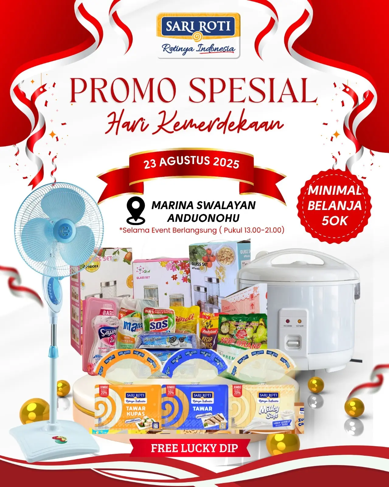 promo2