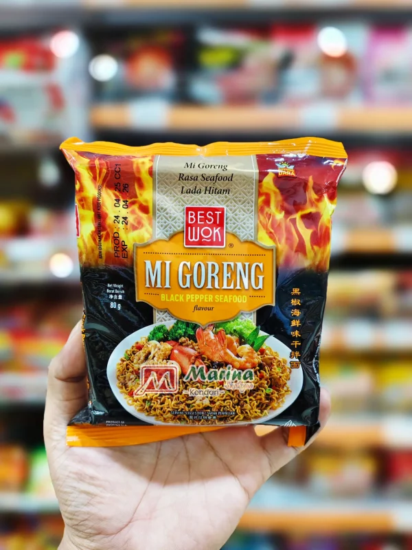 Bestwok Mi Goreng Black Pepper Seafood 80gr_25-10-16_11-58-29-453 Bestwok Mi Goreng Black Pepper Seafood 80gr
