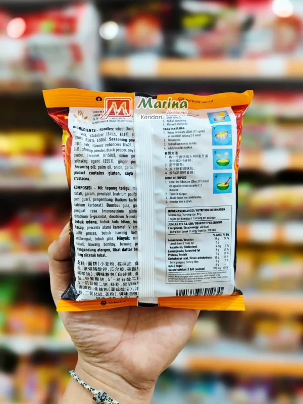 Bestwok Mi Goreng Black Pepper Seafood 80gr_25-10-16_11-59-02-964 Mie Instan Seafood Pedas