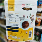 Abon Sapi Spicy Grandville