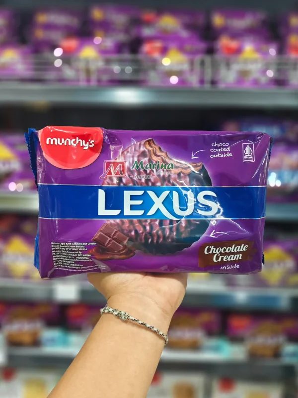 Lexus Coated Chocolate Cream 200gr_26-04-08_17-13-36-799.jpg