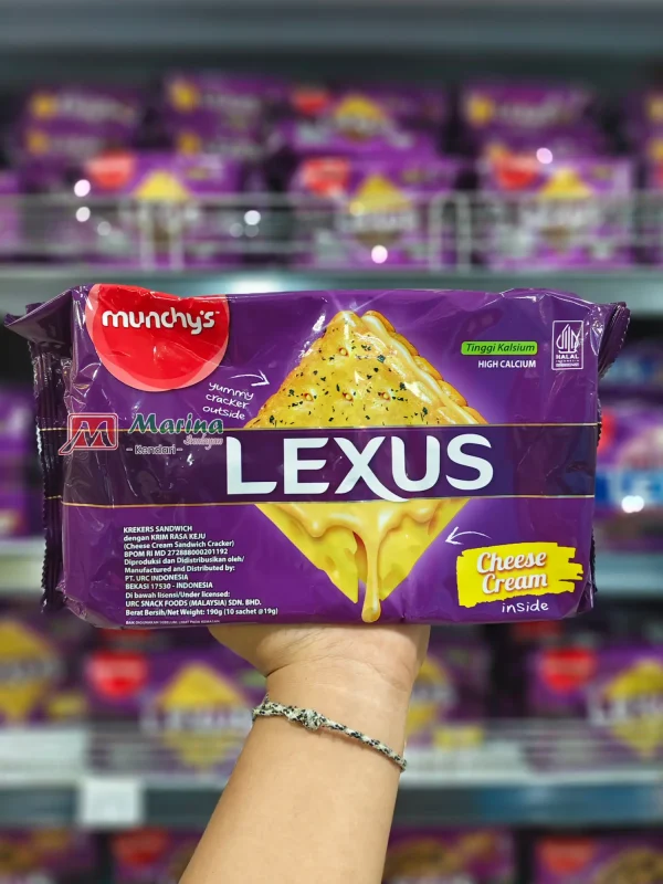 Lexus Cracker Cheese Cream 190gr_26-04-08_17-14-39-326.jpg