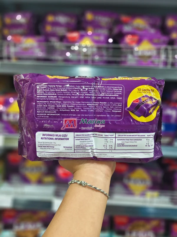 Lexus Cracker Cheese Cream 190gr_26-04-08_17-15-15-715.jpg