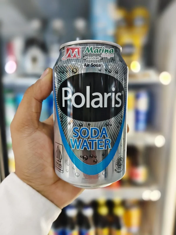 Polaris Soda Water Can 330ml_25-10-05_14-46-26-964 Polaris Soda Water Can 330ml