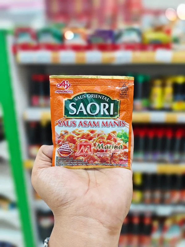 Saus Asam Manis Saori 25ml_25-10-23_15-02-49-600 Saori Saus Asam Manis 25ml