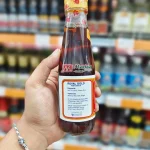Fish Sauce Royal Gold