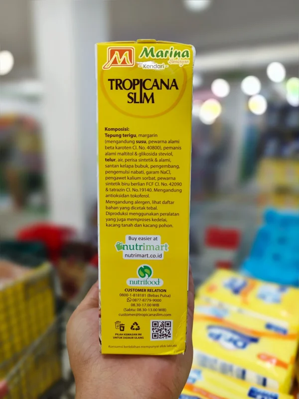 Tropicana Slim Klepon Cookies 5sch_25-10-16_11-57-52-128 Tropicana Slim Klepon Cookies Sehat