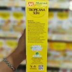 Cemilan Sehat Rendah Kalori