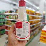 Mayosauce Tropicana Slim Wijen Panggang